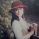 Liang, Chiung-ChihImage