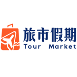 Tour MarketImage