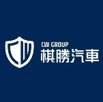 CW Group CarImage